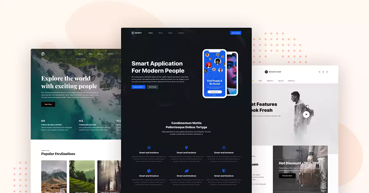 Blocksy Companion Pro Free Download