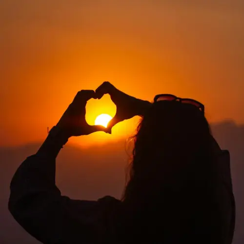 blizmatt_reviews_anjali_verma