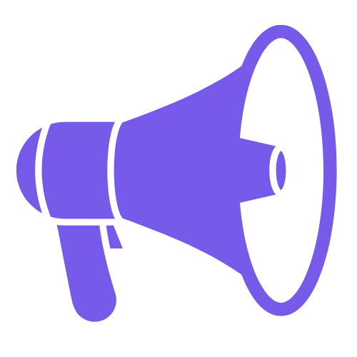 blizmatt-monthly-premium