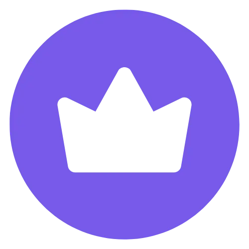 blizmatt-yearly-premium1